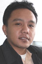 Ketika Kejujuran Hilang